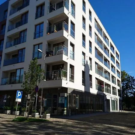 Pb Danzica